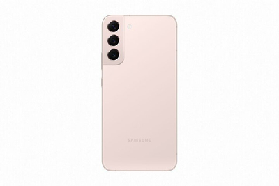 Celular Samsung Galaxy S22+, 6.6", 8GB RAM, 256GB, rozë e hapur