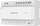 Shpërndarës interkomi Hikvision DS-KAD7060EY-S, 2 Wire, për sisteme me dy tela