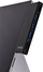 HUB USB Canyon InLine MultiHub, 3x USB 3.2, HDMI 4K, i zi