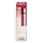Revolution - Blush stick Skin Silk Marble - Berry Flush