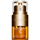 Serum Clarins Double Eye Serum, 20 ml