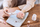 Aparat për manikyr dhe pedikyr Medisana MP 900