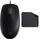 Глушец Logitech B110 Silent Studio Series, 1000 DPI, со USB кабел, графит