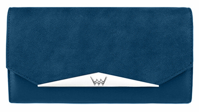 Kuletë për femra Vuch Dara Dark Blue, e kaltër
