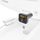 Transmetues FM Hama 14164, me Bluetooth®