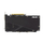 Kartelë grafike ASUS Dual GeForce RTX 2060 EVO OC Edition NVIDIA 12 GB GDDR6