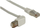 Kabllo rrjeti Delock 83516, Cat 5e S/FTP, 2m, gri