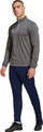 Bluzë për meshkuj Adidas Entrada 22 (H57546), XXL, e hirtë