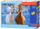 Puzzle Castorland The Winter Horses, 260 copa, për 8+