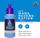 Bojë akrilike Instant Colors Mana Regeneration, 17 ml, mat, blu