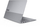 Laptopi Lenovo ThinkBook 14 G8 IAL, Ultra 5 225U, 16GB, 512GB SSD, W11 Pro, i hirtë