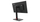 Monitor Lenovo ThinkVision T24i 30, 23.8", FHD IPS, i zi