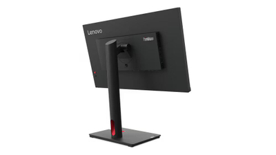Monitor Lenovo ThinkVision T24i 30, 23.8", FHD IPS, i zi