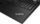 Laptop Lenovo ThinkPad P15, 15.6", 32GB RAM, 1TB SSD, Intel® Core™ i9, NVIDIA Quadro RTX 4000, i zi