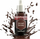 Bojë akrilike The Army Painter Warpaints Fanatic Dryad Brown, 18ml, kafe