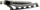 Manifold shkarkimi TurboWorks BMW E36 M50 M52, T3 top mount, çelik