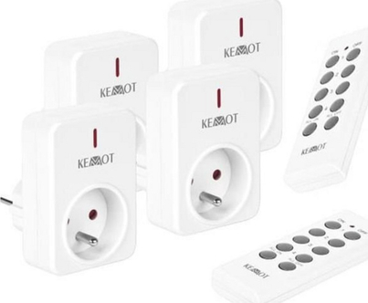 Product Picture