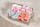Çorape për kukulla Baby Annabell 709627, set 2 palë, për kukulla deri 43cm, shumengjyrëshe