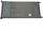 Bateri për laptop Dell Latitude 5420 5520 Precision 3560, 42Wh, 3 cell, Lithium Ion