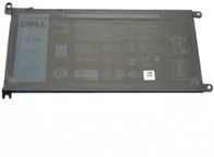 Bateri për laptop Dell Latitude 5420 5520 Precision 3560, 42Wh, 3 cell, Lithium Ion