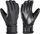 Dorëza skish Leki Alpino Snowbird 3D Goretex, për gra, të zeza