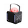 Altoparlant Denver ThunderBeat BTM-618 BT
