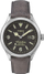 Orë dore Timex Waterbury TW2O75000