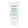 Krem për duar Kiehl's Coriander, 75 ml