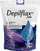 Dyll depilimi Depilflax 100 Ultraflex Blue, elastik, blu
