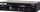 PDU energjie ATEN EC PDU, 4 dalje, 1U half rack, i zi