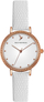Orë dore Emily Westwood EDM-B051R.14