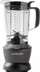 Blender Nutribullet NBF400DG, 1200 W, 1.6 l