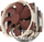 Ventilator i procesorit Noctua, 220 W