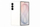 Celular Samsung Galaxy Z Fold Ultra, 12GB/ 512GB, krem