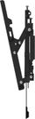 Mbajtëse muri për TV Neomounts WL35S-850BL12, 24" 55", 50 kg, e zezë