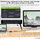 Ndërrues KVM Techly USB C, DisplayPort 1.4 8K, 2x USB C, 3x USB 2.0, i zi