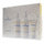 Set për trup Barnangen Nutritive Premium Box, krem dushi 400 ml + losion trupi 400 ml + krem për duar 75 ml