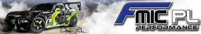 Tub shkarkimi downpipe Ford Focus ST170 2.0, 63.5mm, çelik inoks