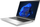 Laptop HP EliteBook 845, 14", AMD Ryzen 5 6600U, 16 GB RAM, 512 GB SSD, i argjendtë
