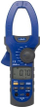 Matës dixhital me klema Limit 23, CAT II 600V, 1000A AC/DC, blu