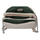 Çantë krahu David Jones 6508-2, bezhë mDJ1162