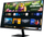 Monitor Samsung Smart M50C, 32", LED