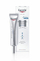 Eucerin Hyaluron-Filler Крем за очи, 15 ml