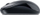 Maus Genius DX-110, со кабел USB Type-C, 1000 DPI, црн