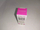 Serum fytyre Biovène Glycolic Acid Glow, eksfoliues, me mjedër bio, 30 ml