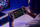 Преносна гејминг конзола ASUS ROG Ally X RC73XA, 7" 120Hz, 1TB SSD, црна