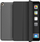 Mbështjellëse inteligjente Tech-Protect për iPad 10.2 2019, e zezë