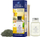 Difuzor aromash Felce Azzurra Osmanthus, me shkopinj, 120ml