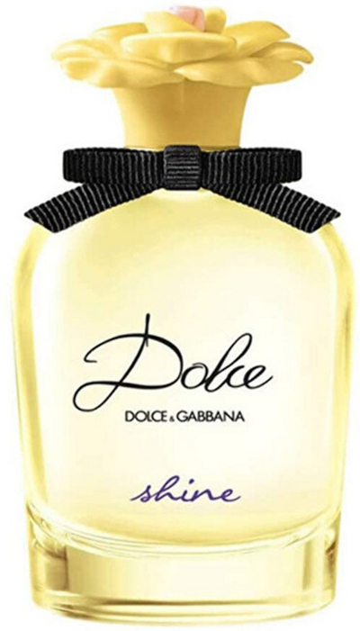 Eau de Parfum Dolce & Gabbana Dolce Shine,