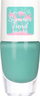 Llak thonjsh Lovely Summer Trend 03, 8ml
